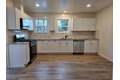 Additional image 12 of 348 W Clay St, Stockton, CA, 95206