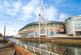 Additional image 16 of Taffs Mead Embankment, Cardiff