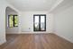 Additional image 2 of Caernarvon Court, Conway Road, Cardiff, CF11