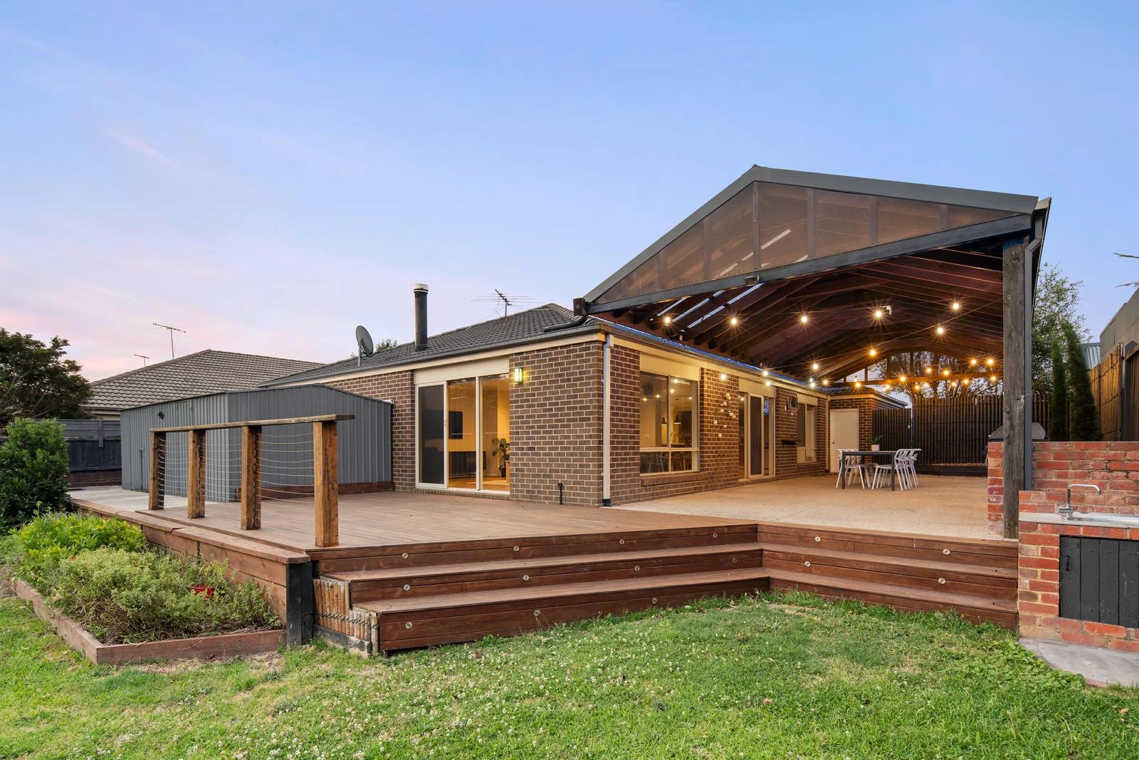 Additional image 2 of 23 Eminence Boulevard, Doreen VIC 3754