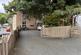 Chew Valley Road, Greenfield OL3