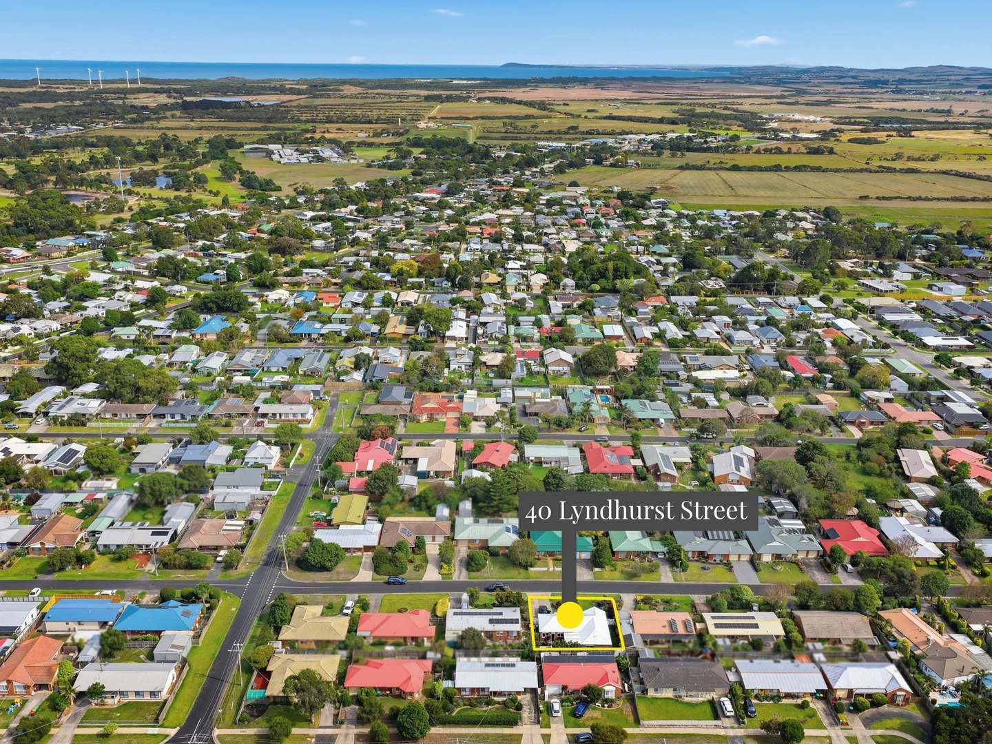 Additional image 19 of 40 Lyndhurst Street, North Wonthaggi VIC 3995