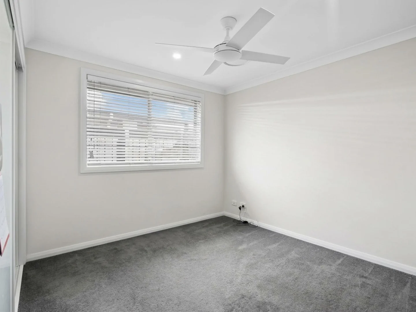 Additional image 11 of 18 Faith Court, Harrington NSW 2427