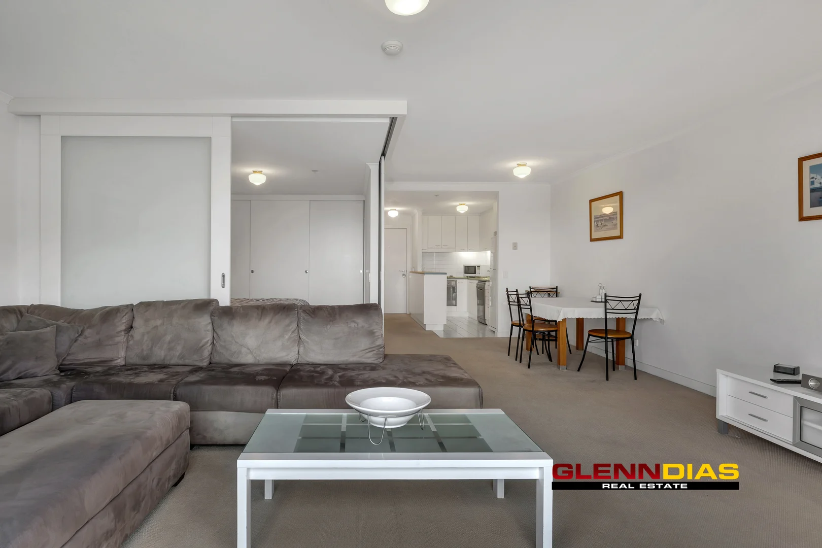 Additional image 14 of 14/3 Chappell Drive, Glenelg SA 5045