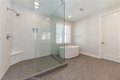 Additional image 18 of 121 Linda Vis, Irvine, CA, 92618