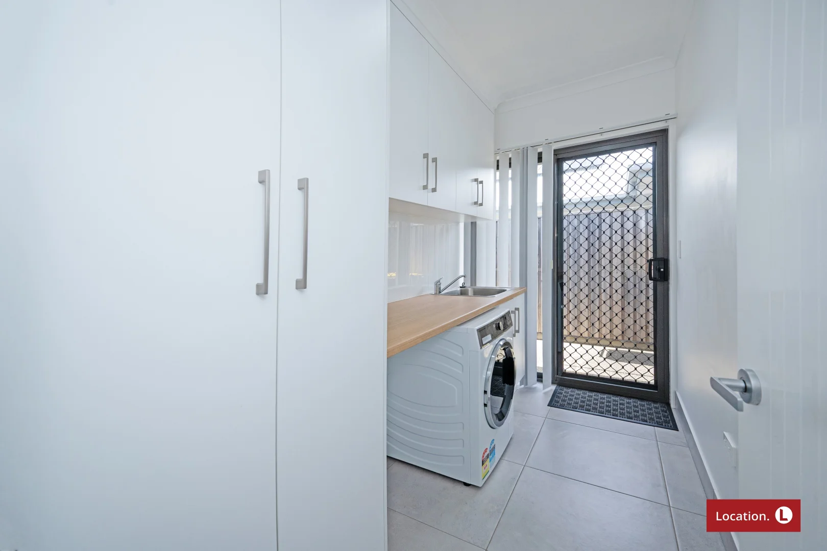 Additional image 18 of 7 Sandy Street, Bargara QLD 4670