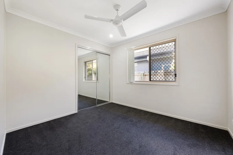 Additional image 3 of 18 Bedarra Cres, Burpengary East QLD 4505