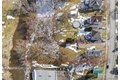 21 Maple Ave, Lyndonville, NY, 14098 photo 3
