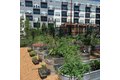 Additional image 14 of 1000 Green District Blvd, Marlborough, MA, 01752