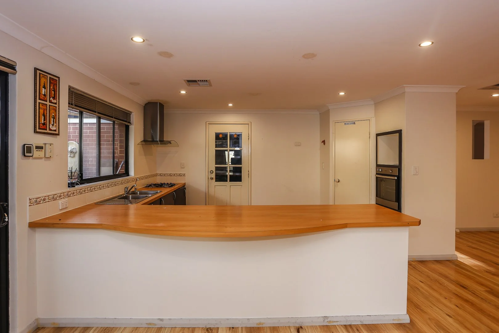 Additional image 4 of 26 Adriatic Way, Currambine WA 6028