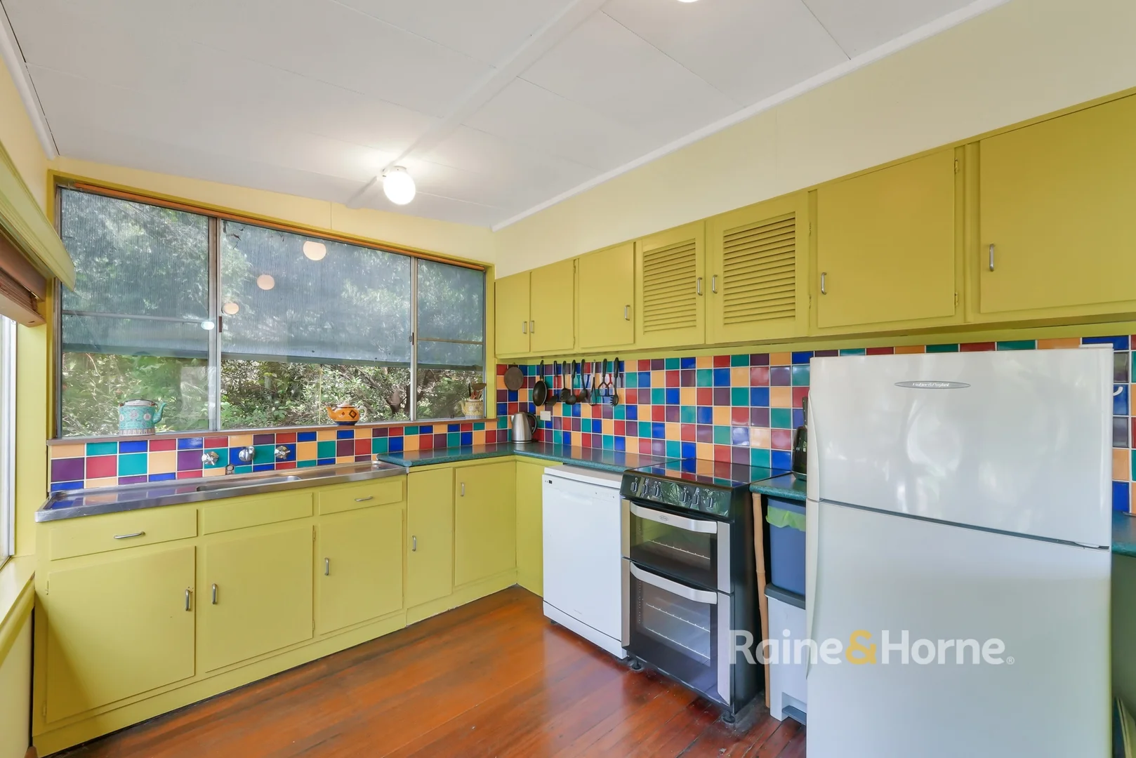 Additional image 7 of 20 Patonga Drive, Patonga NSW 2256