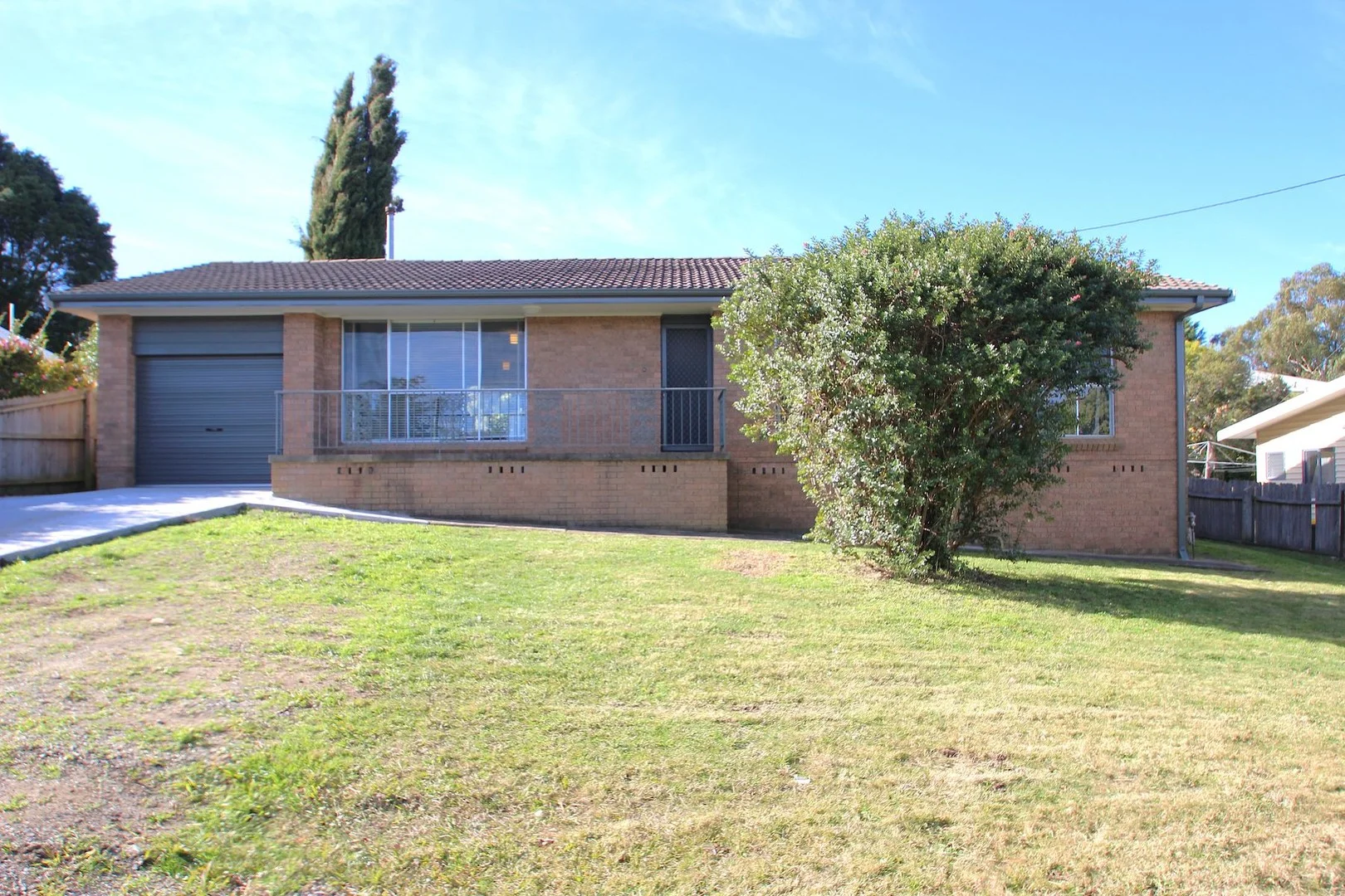 25 Berrima Road, Moss Vale NSW 2577