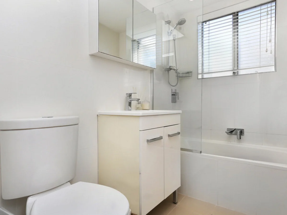 Additional image 5 of 7/106 Constitution Road, Dulwich Hill NSW 2203