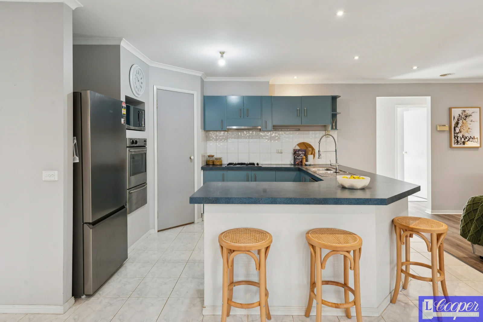 Additional image 4 of 28 Lomica Drive, Hastings VIC 3915