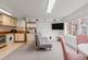 Additional image 6 of Abbottsmede Close, Twickenham TW1