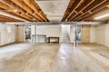Additional image 20 of 1710 187th St, Homewood, IL, 60430