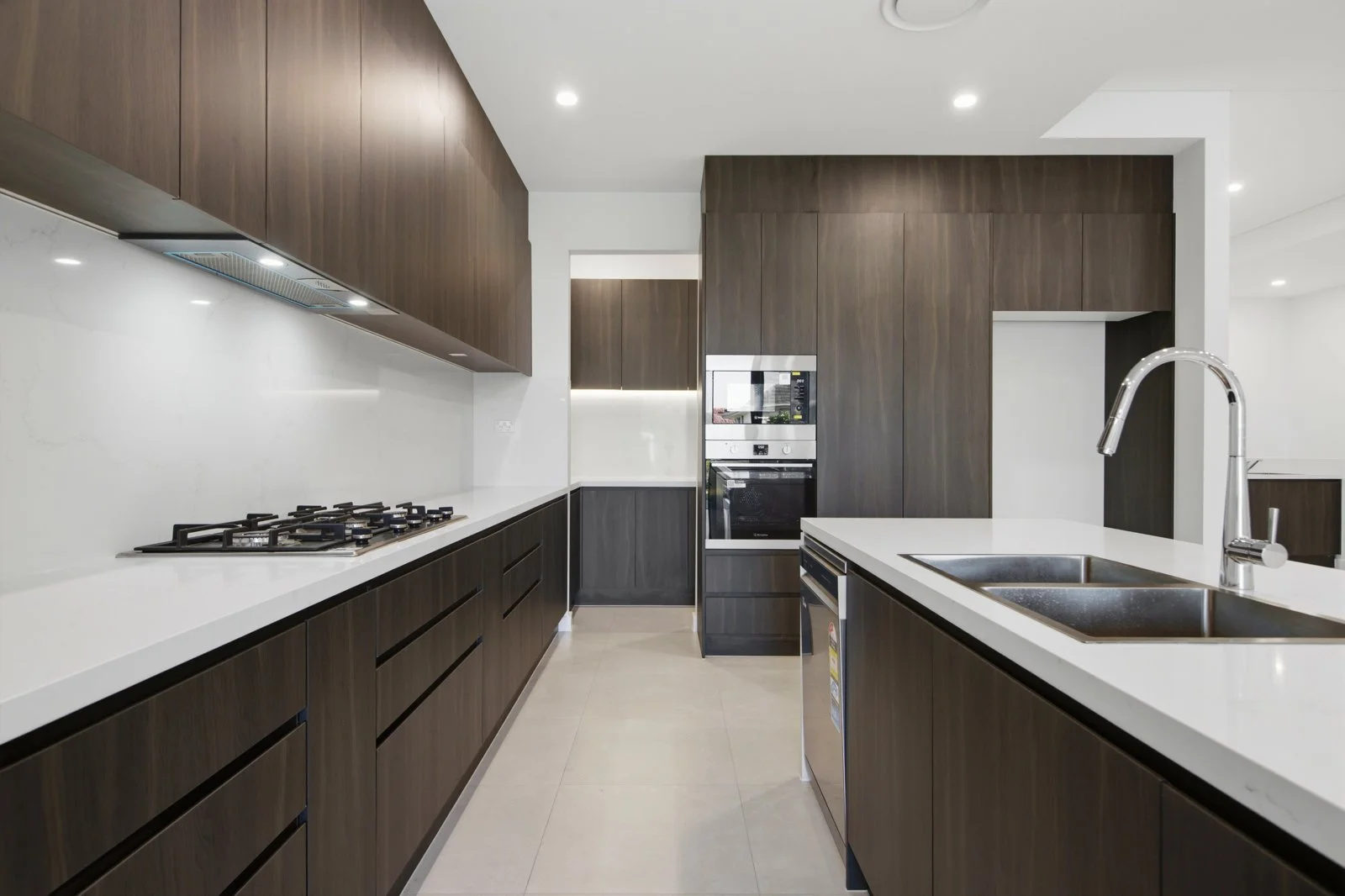 Additional image 3 of 13 Cutler Parade, North Ryde NSW 2113