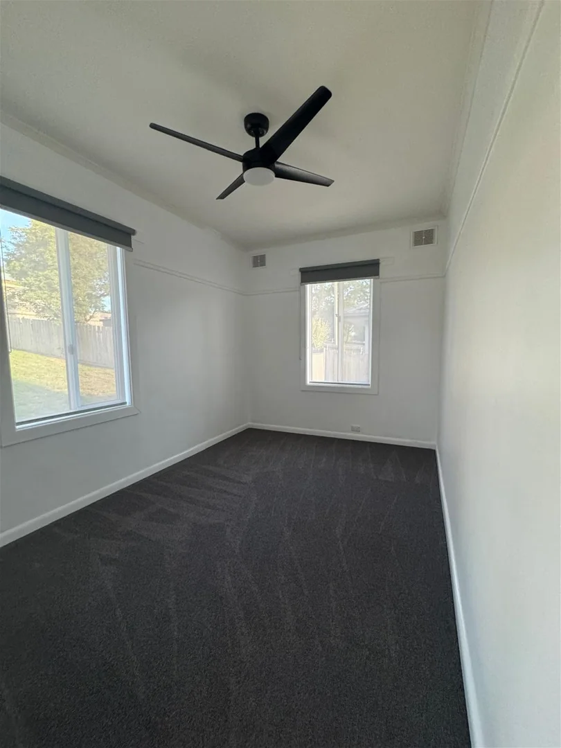 Additional image 9 of 16 Burton Street, Warragul VIC 3820