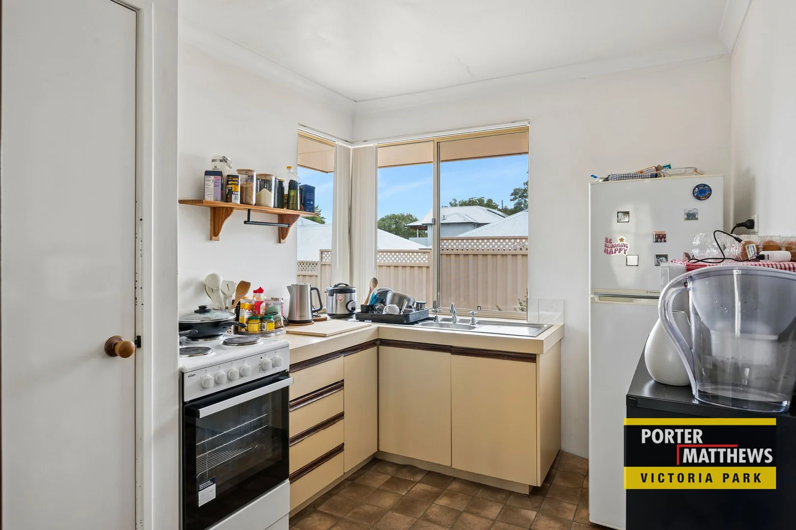Additional image 4 of 3/138 Carnarvon Street, East Victoria Park WA 6101
