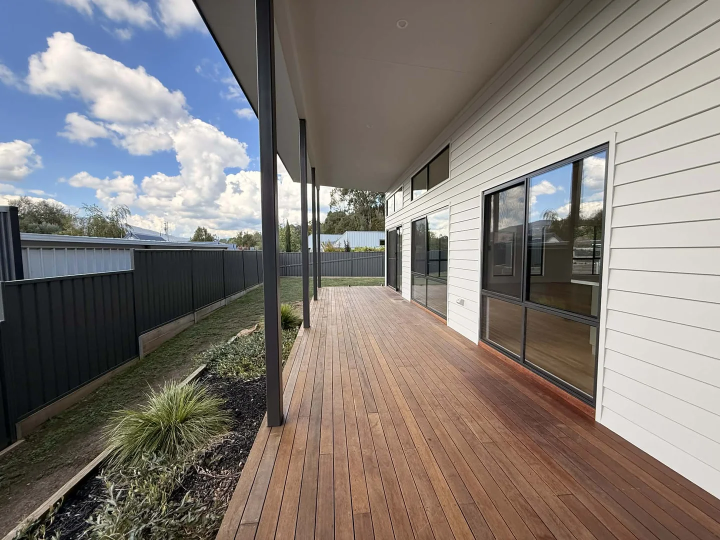 Additional image 16 of 4/2 Lachlan Court, Bright VIC 3741