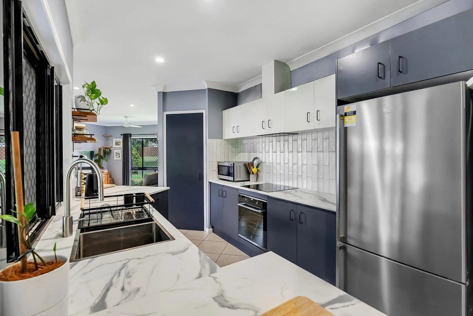 Additional image 15 of 12 Tin Sang Close, Edmonton QLD 4869