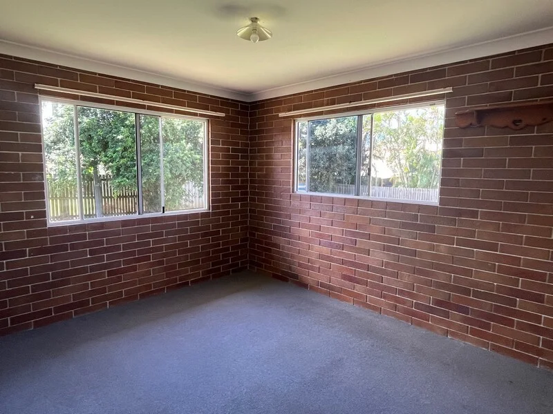 Additional image 7 of 13 Badilla Street, Innes Park QLD 4670