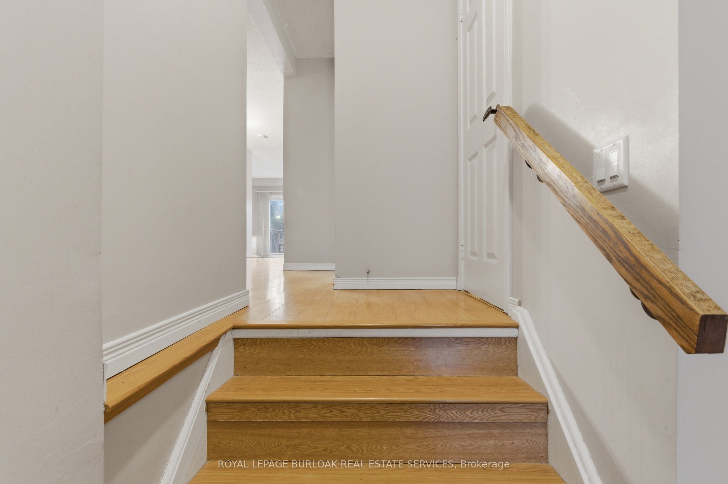 Additional image 3 of 23 Garden Avenue, Brampton, ON, L6X 1M4