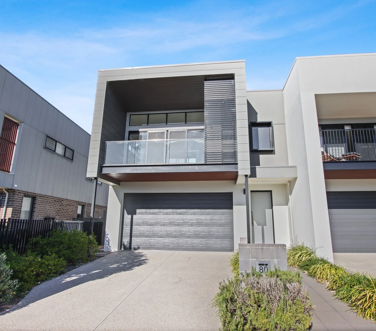 80 Anchorage Parade, Shell Cove NSW 2529