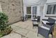 Additional image 11 of Well Court, Clitheroe, BB7 2AD