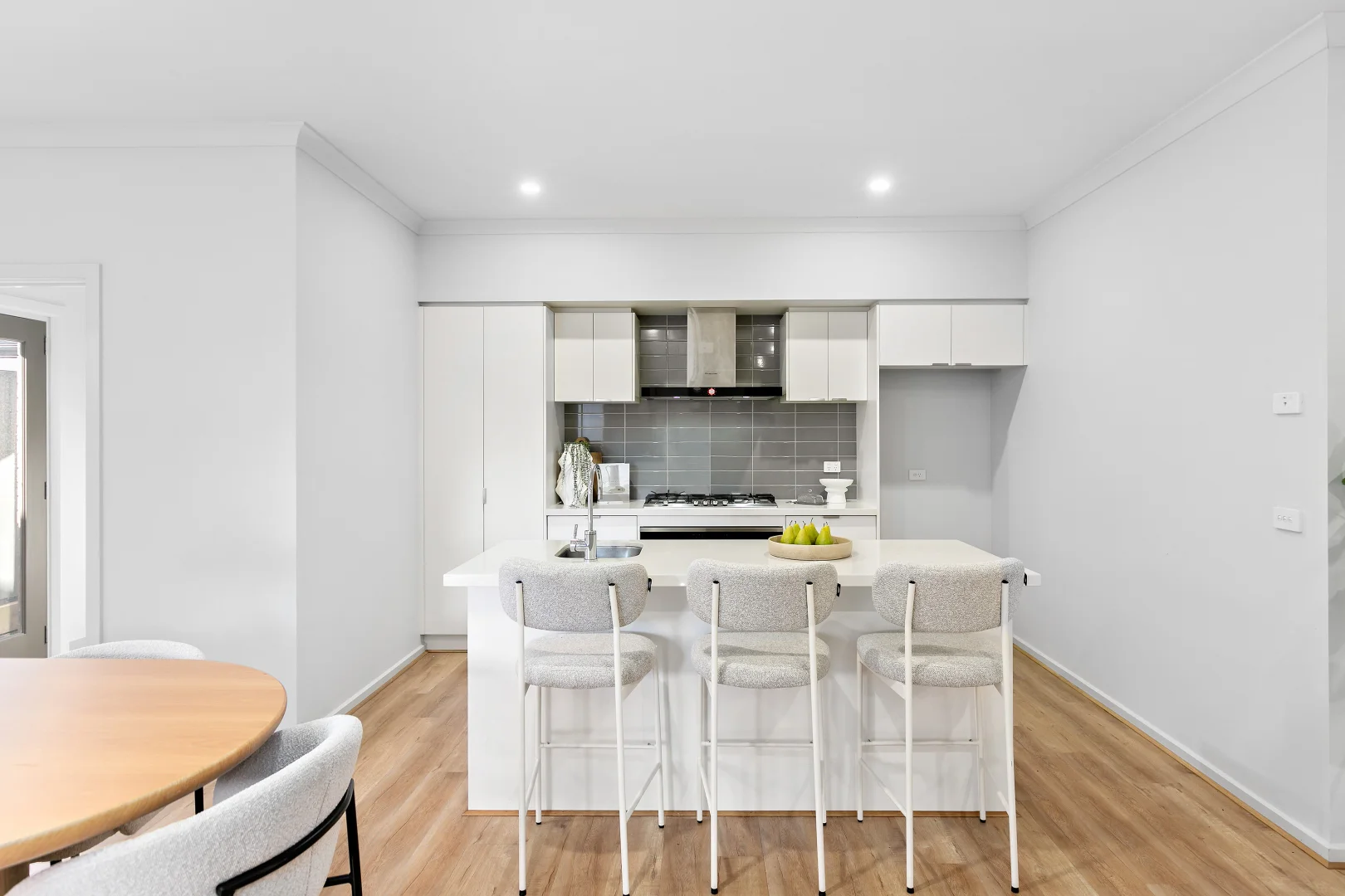 Additional image 4 of 121 Blossom Drive, Greenvale VIC 3059