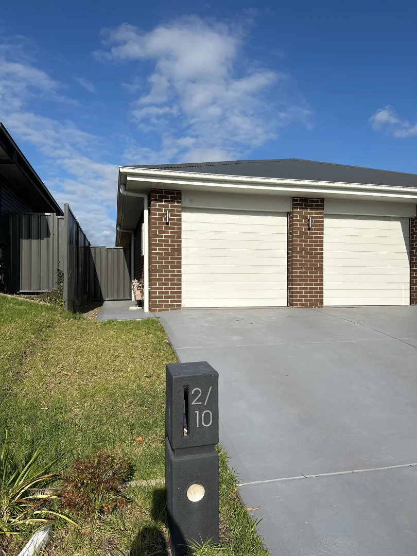 Additional image 7 of 2/10 Sunset Drive, Thornton NSW 2322