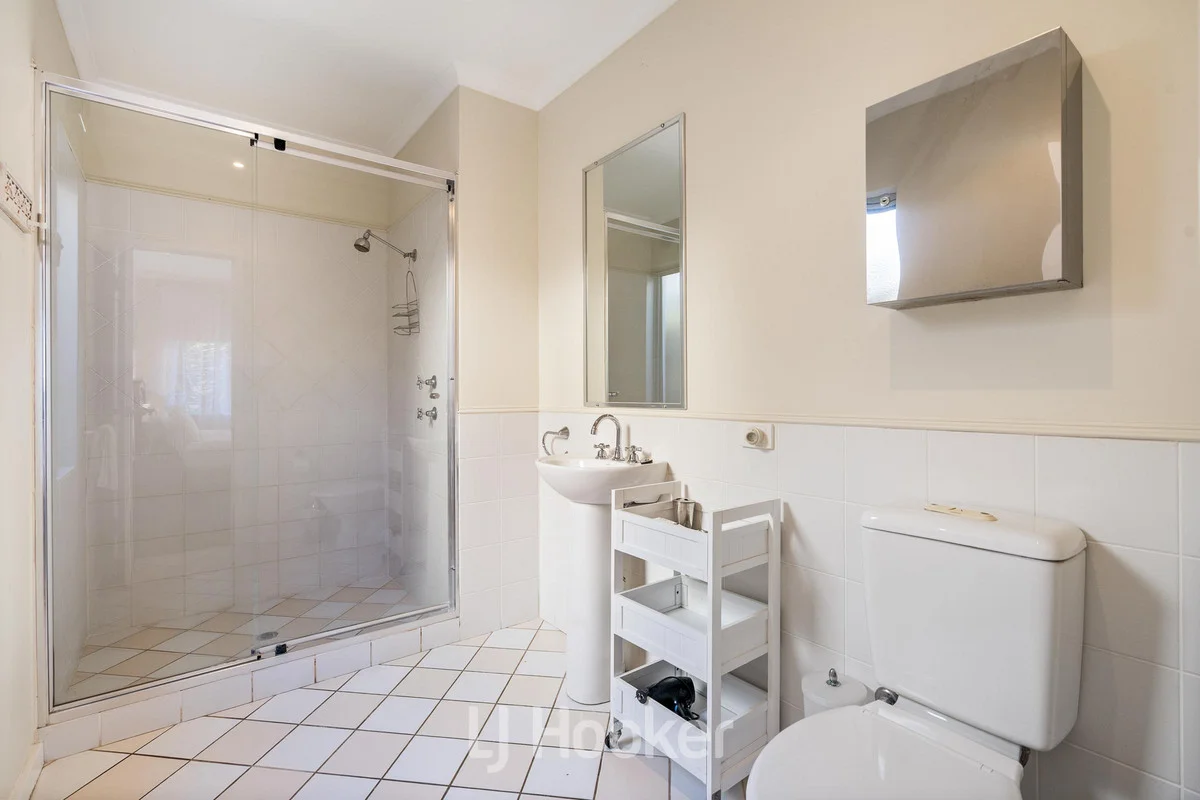 Additional image 10 of 12/4 Lecaille Court, Dunsborough WA 6281
