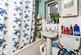 Additional image 13 of Felixstowe Close, Lower Earley, READING