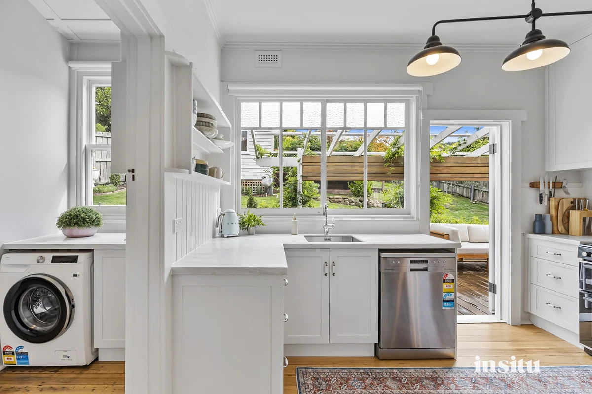 Additional image 11 of 3 Corby Avenue, West Hobart TAS 7000