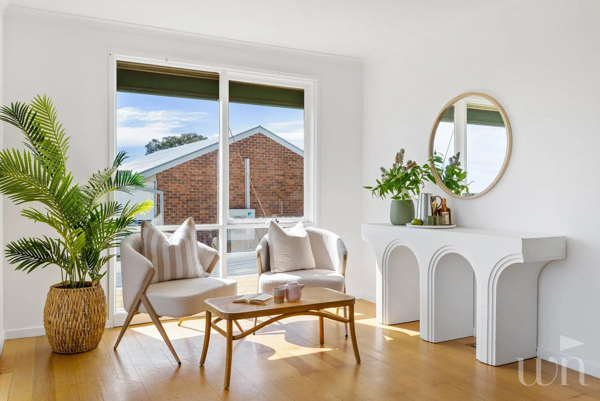 Additional image 9 of 9 Suffolk Crescent, Mount Martha VIC 3934