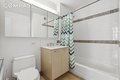 Additional image 9 of 415 Main St Apt 4G, Manhattan, NY, 10044