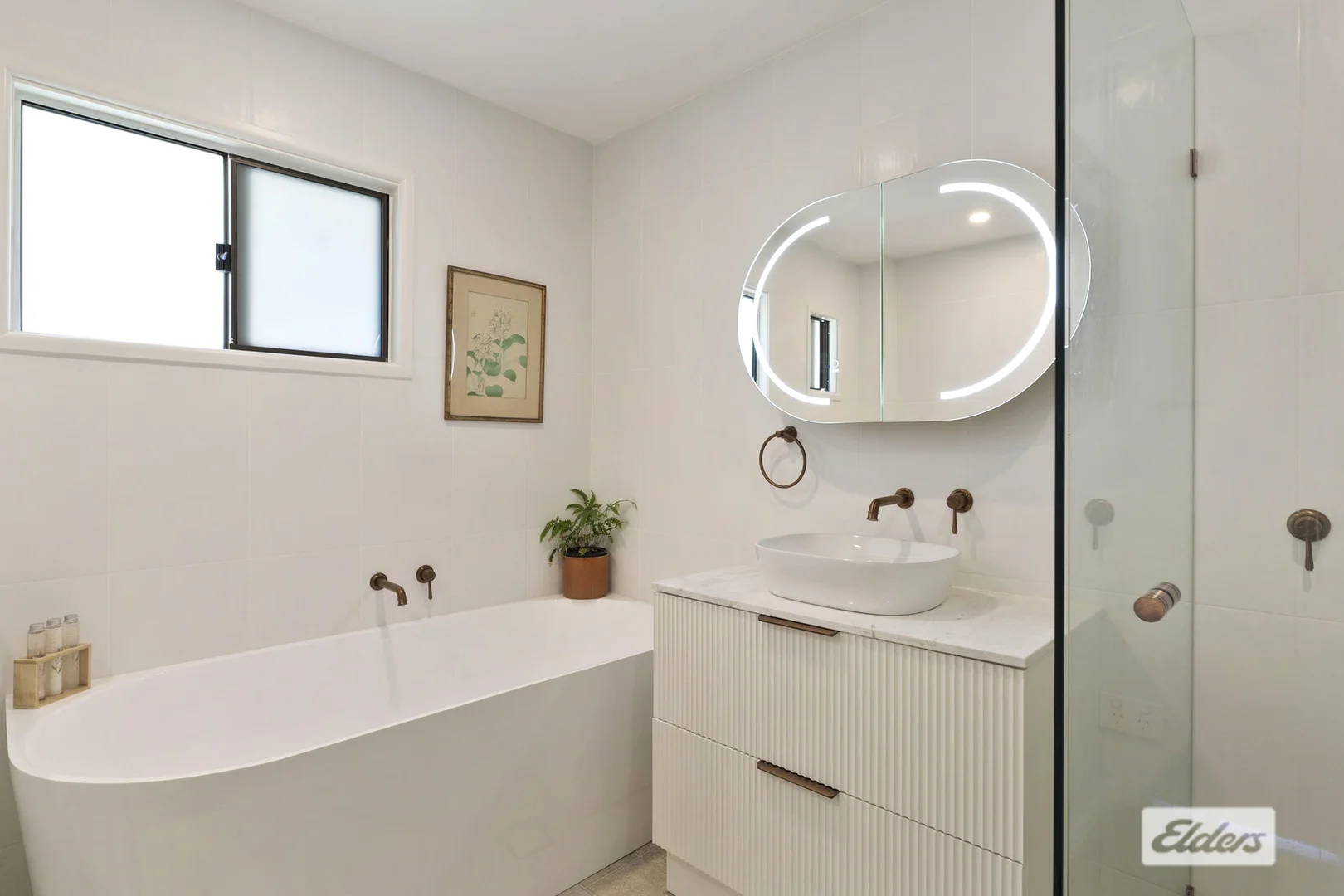 Additional image 11 of 65 William Street, Murwillumbah NSW 2484