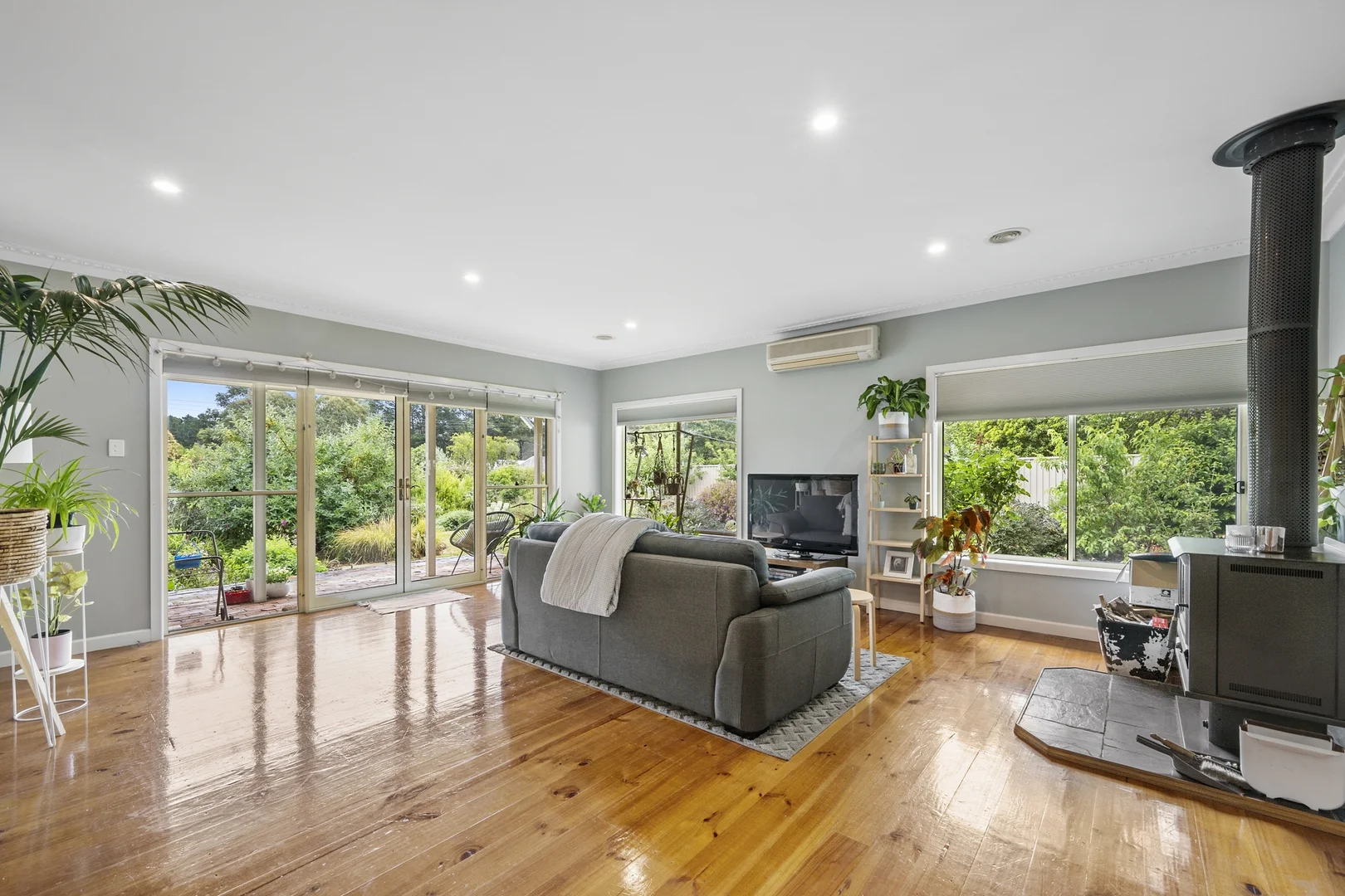 Additional image 8 of 25 South St, Creswick VIC 3363