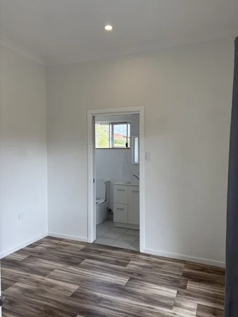 Additional image 7 of 50 Vanneck Street, Yangan QLD 4371