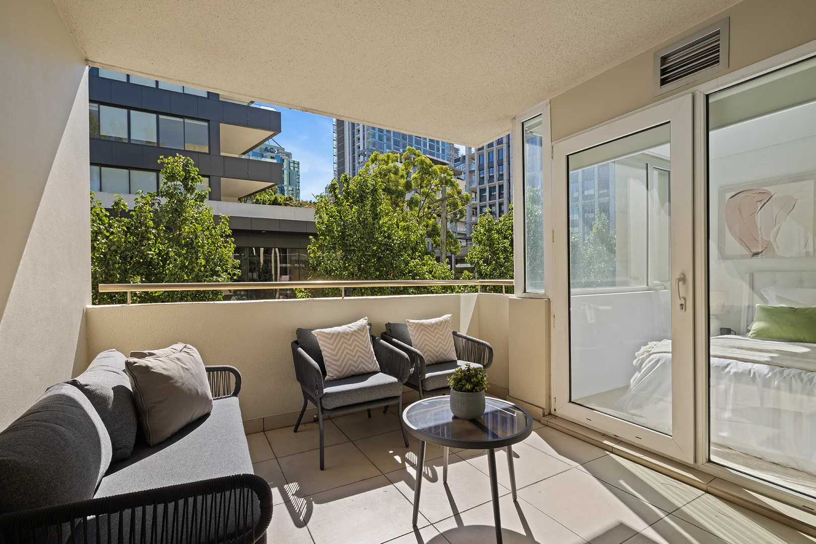 Additional image 5 of 105/640-650 Pacific Highway, Chatswood NSW 2067