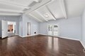 Additional image 11 of 11633 Balboa Blvd, Granada Hills, CA, 91344