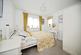 Additional image 12 of Orpington Rise, Houghton Regis, Dunstable