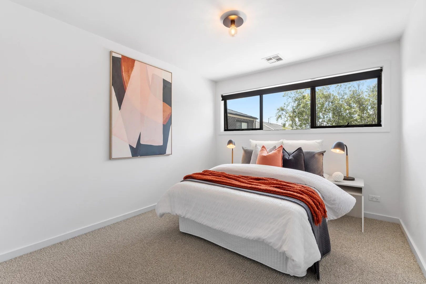 Additional image 13 of 8 Jones Court, Strathmore VIC 3041