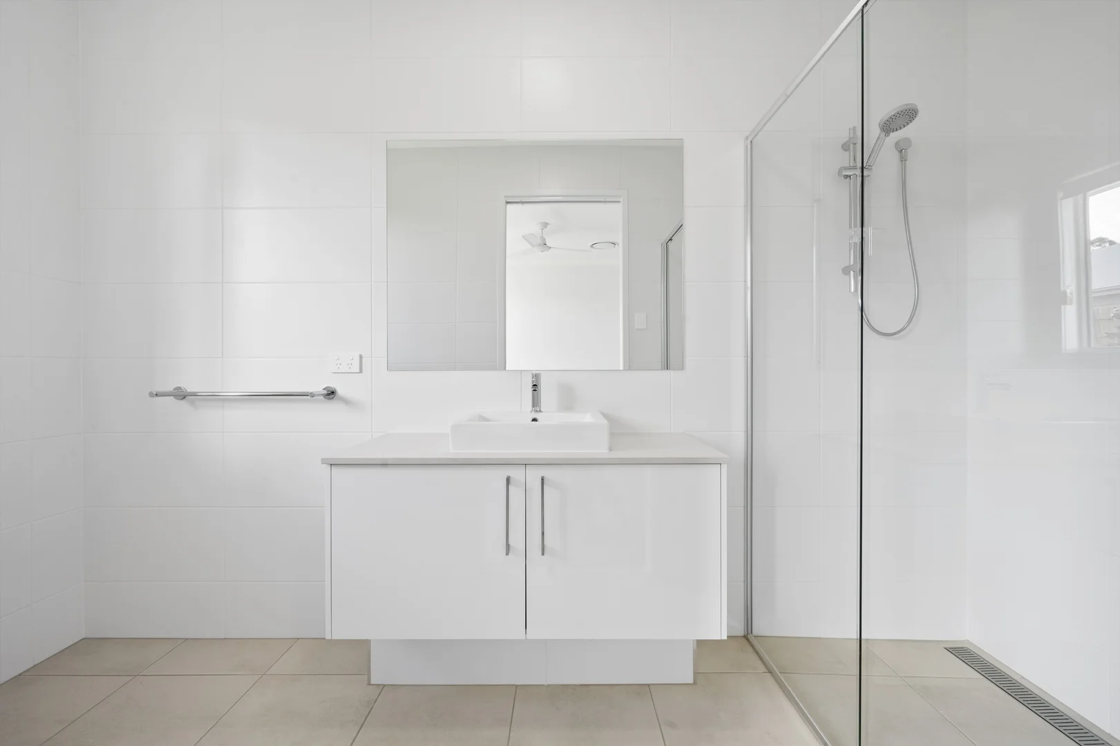 Additional image 8 of 12 Fairywren Street, Warner QLD 4500