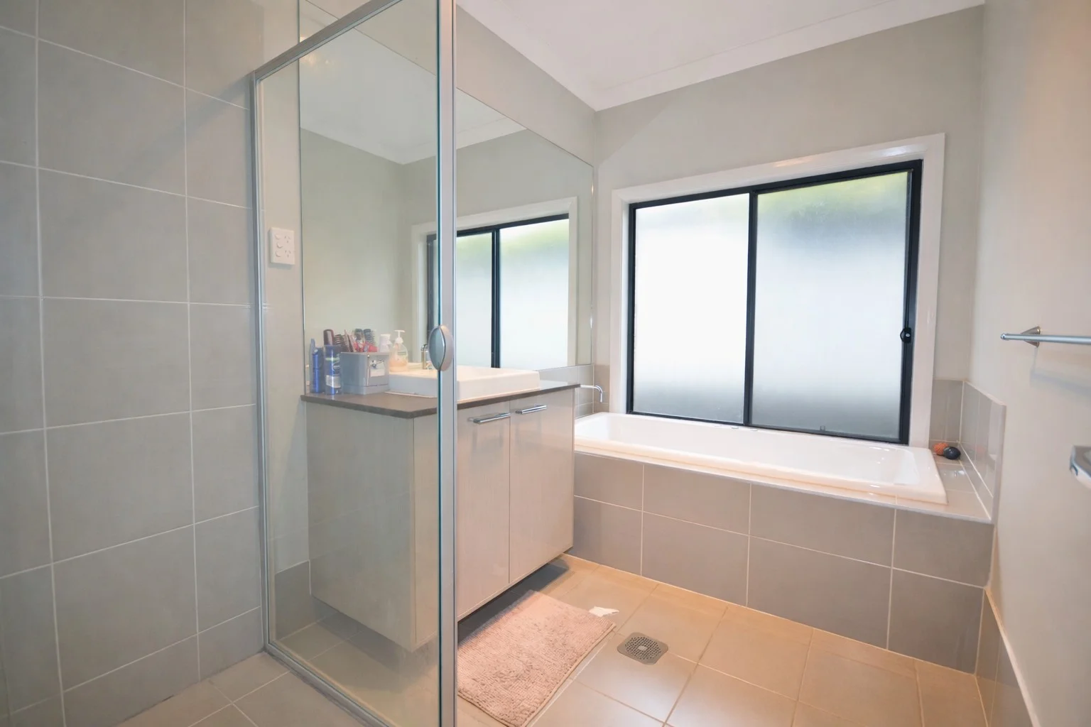 Additional image 11 of 11 Keene Street, Baulkham Hills NSW 2153