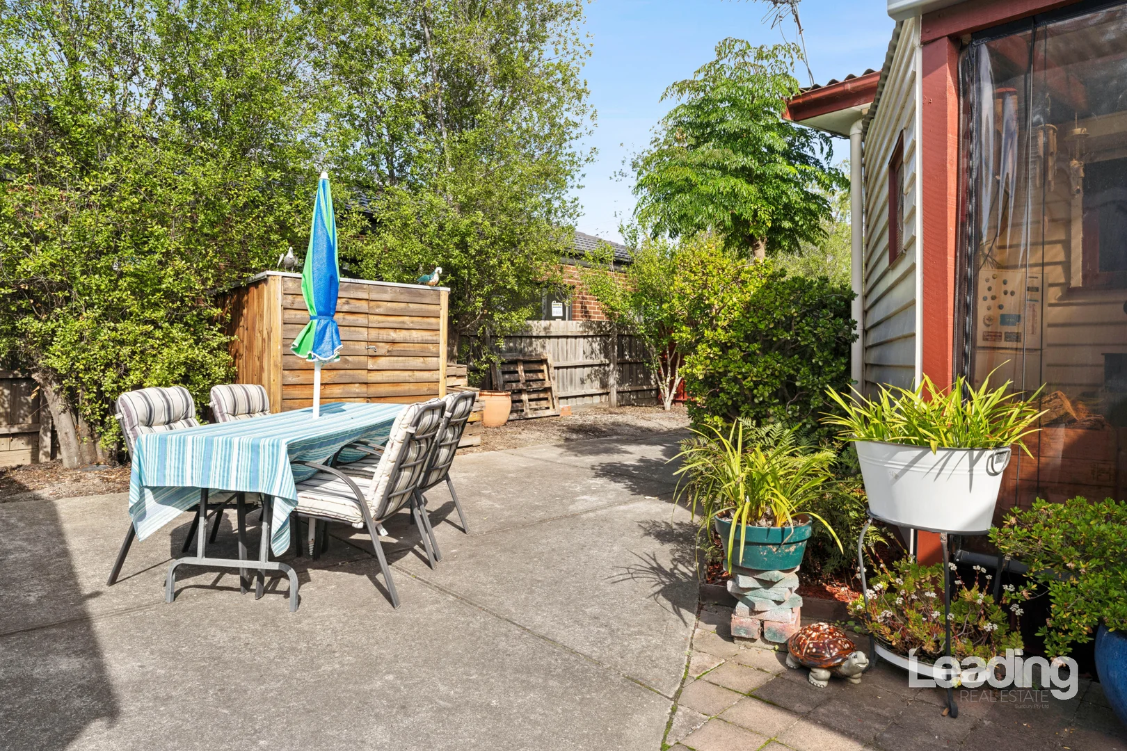 Additional image 22 of 15 Lawson Street, Sunbury VIC 3429