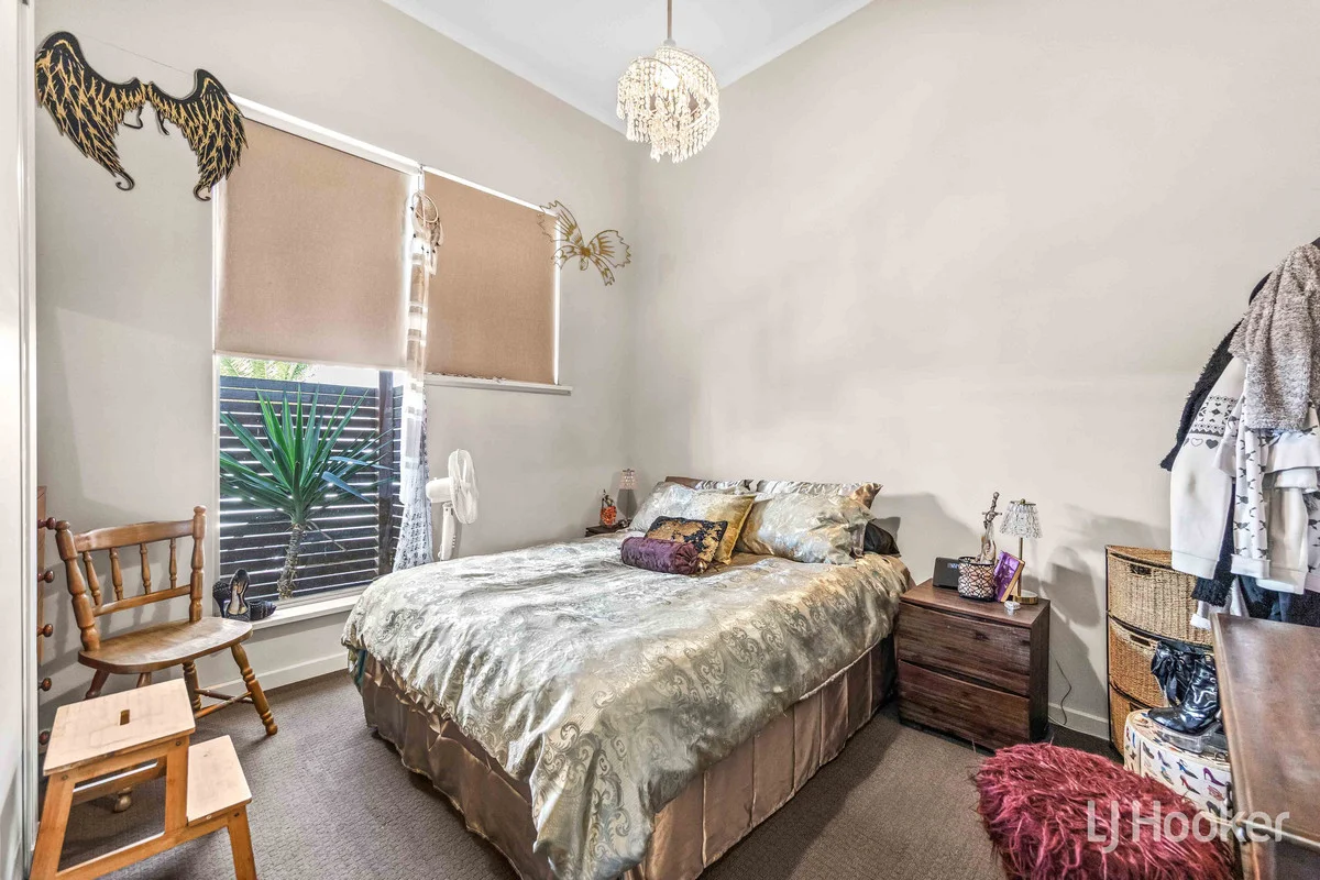 Additional image 4 of 7 Adamson Street, Blakeview SA 5114