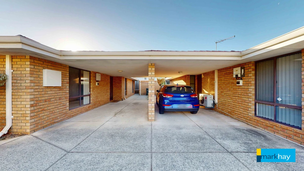 Additional image 13 of 106 Carnarvon Street, East Victoria Park WA 6101