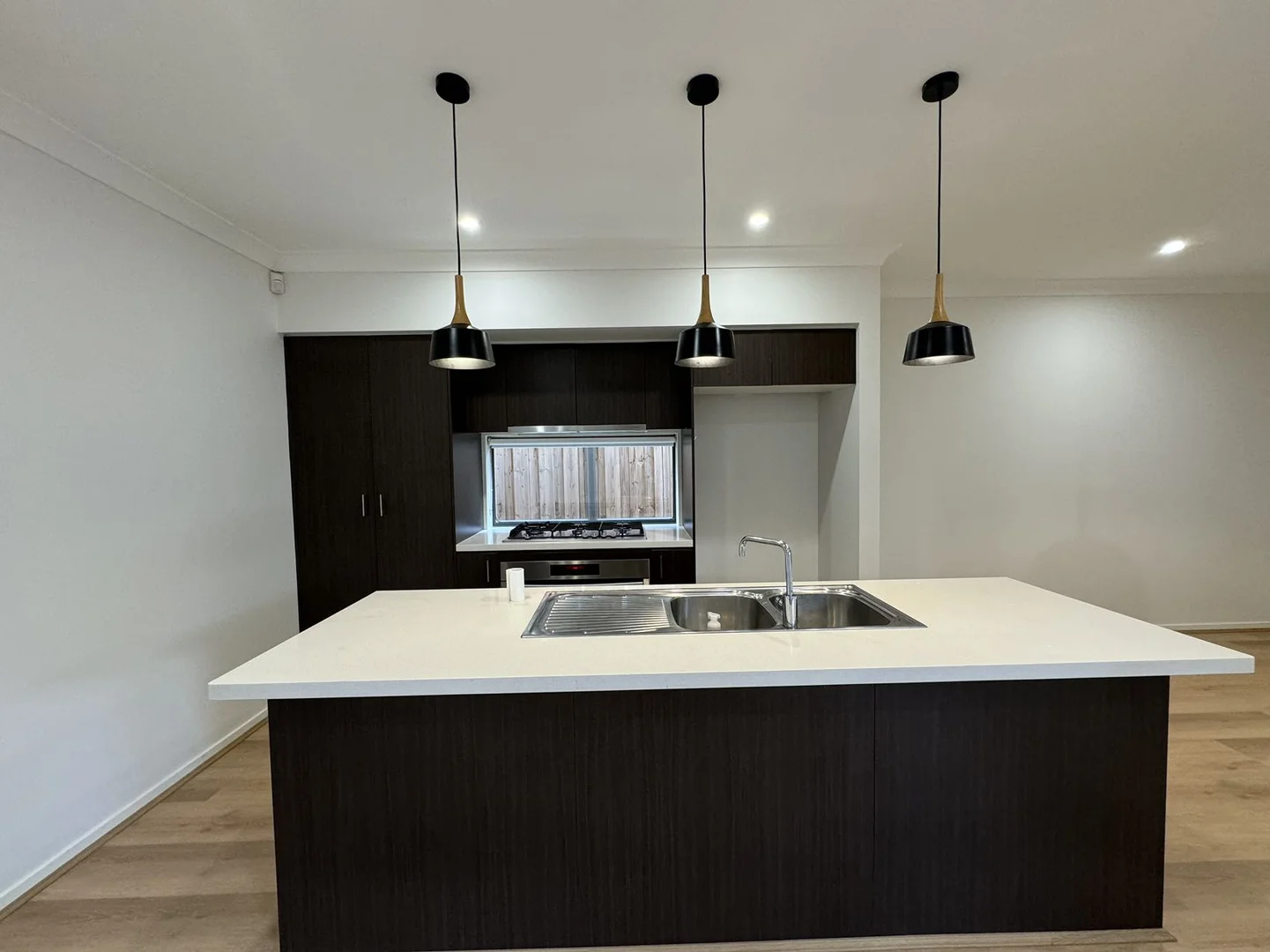 42 Glory Street, Schofields NSW 2762 photo 4