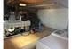 Additional image 20 of Westfield Drive, Preston, PR4